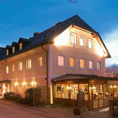 Austria Classic Hotel Hoelle-2